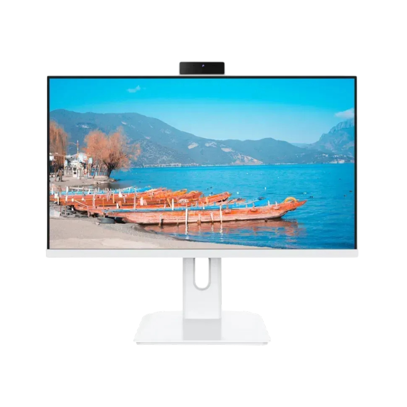 Моноблок ISE Pro